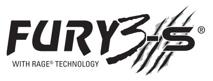 Replacement Carbon Brush Caps for Evolution FURY 3-s 210mm Sliding Mitre Saw 029-0123 - Image 3