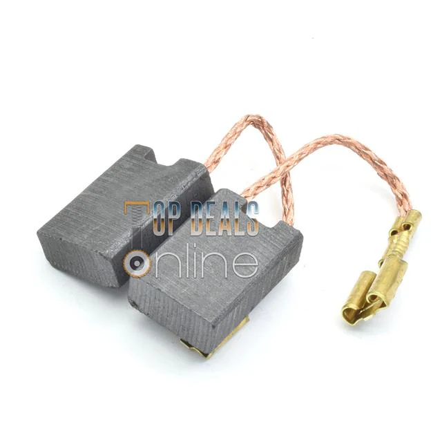 BC All (Please don't remove)