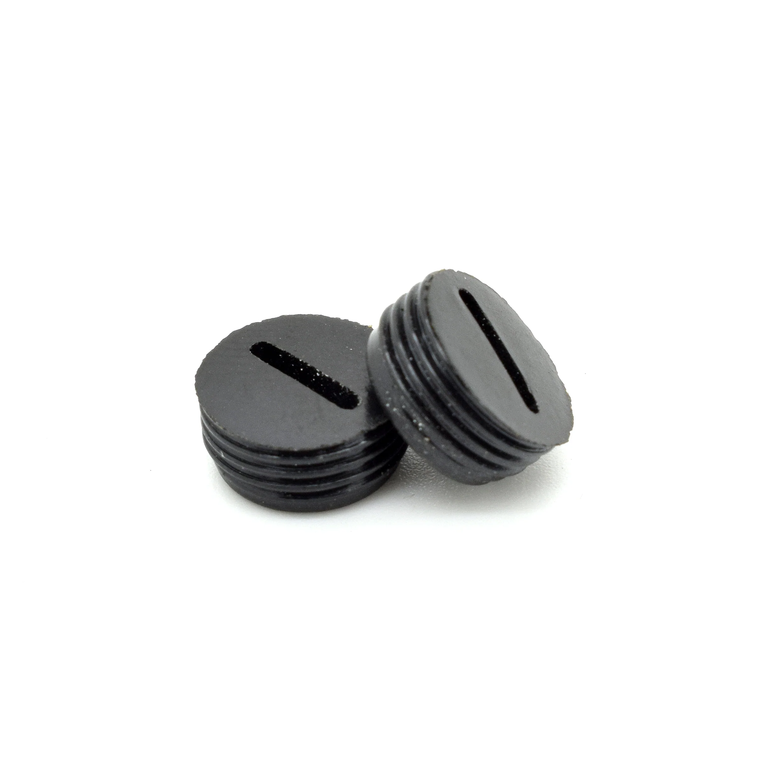 Generic Carbon Brush Caps for various power tools - Image 3