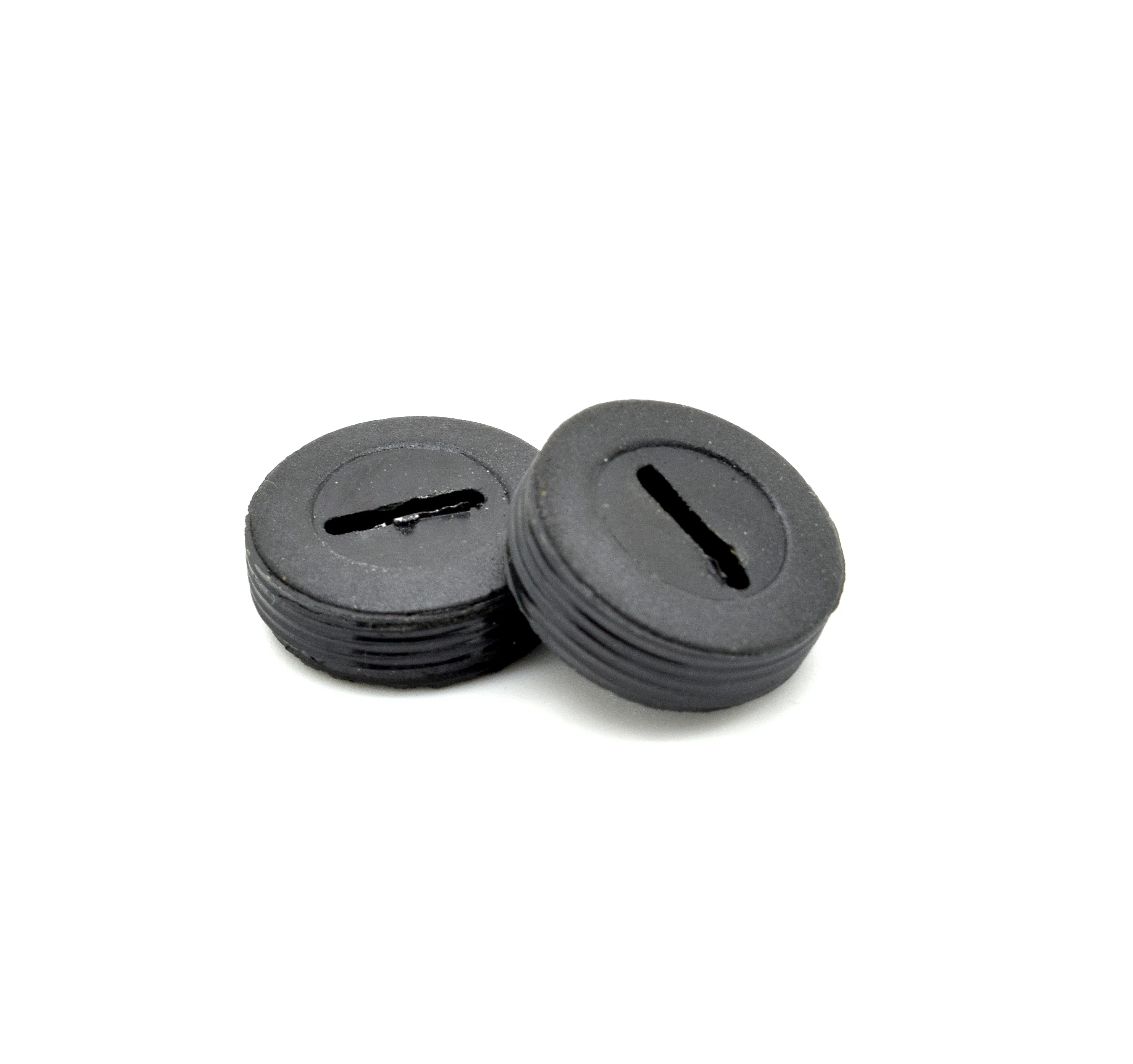 Generic Carbon Brush Caps for various power tools - Image 4