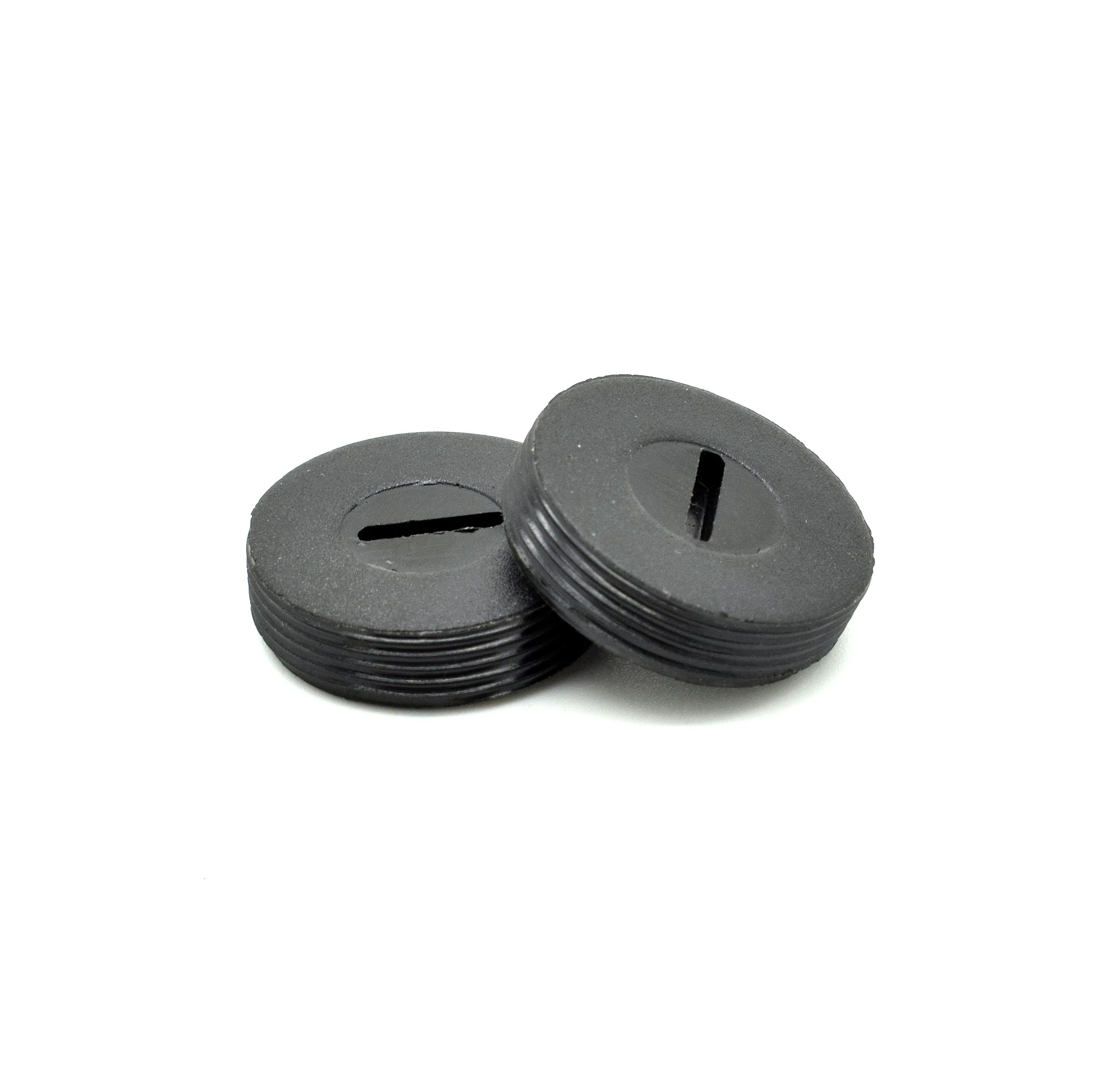 Generic Carbon Brush Caps for various power tools - Image 7
