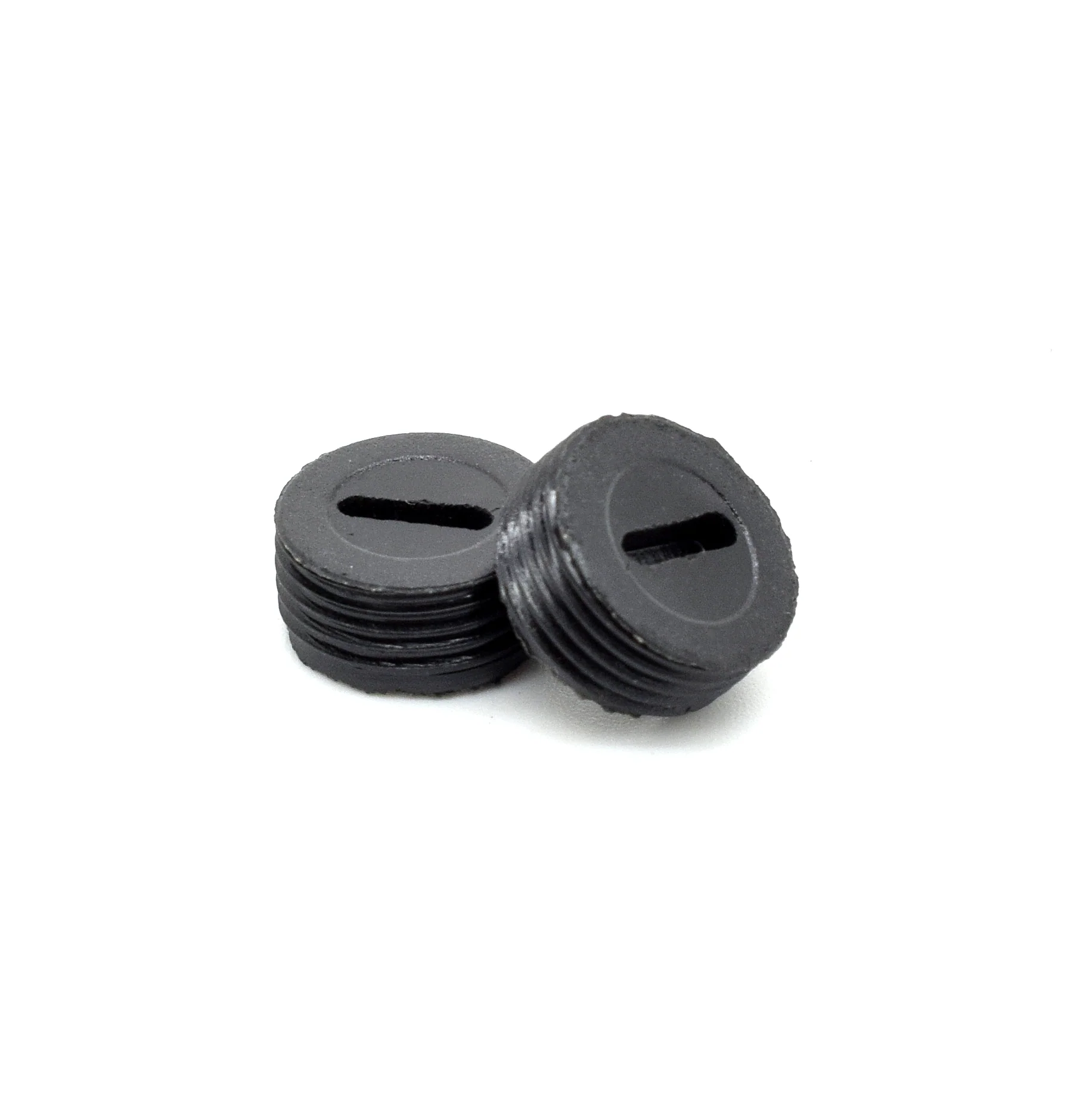 Generic Carbon Brush Caps for various power tools - Image 8