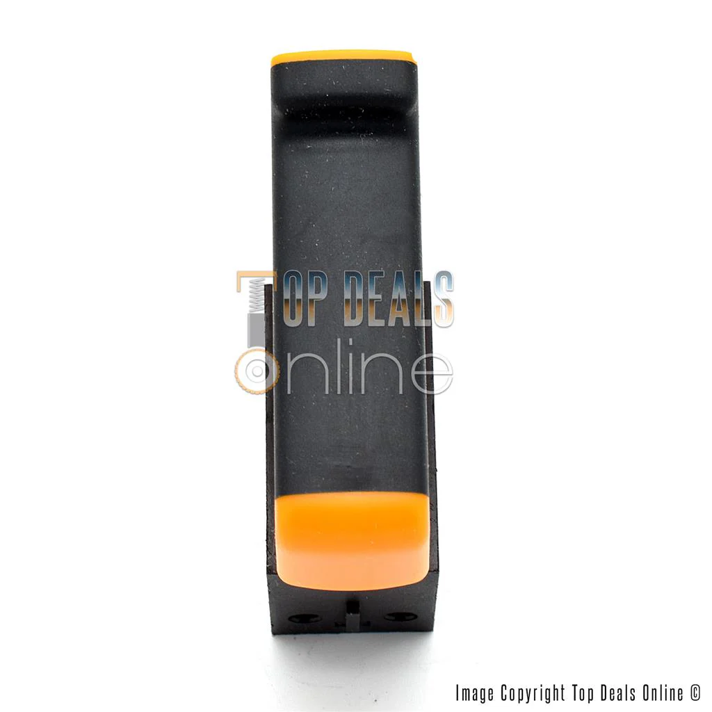 GENUINE Titan Trigger Switch for TTB278SDS TTB279SDS TTB653SDS TTB631SDS SDS+ Drills - Image 6